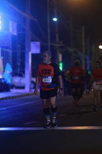 BIB: 43431
                            <button type="button" onclick="openModal(20924824)" class="btn btn-primary btn-sm float-right btn-popup" data-toggle="modal" data-target=".modal-high-quality">
                        <i class="fas fa-shopping-cart"></i> Add to Cart
                    </button>
                                            <button type="button" onclick="isThisMe(20924824, true)" class="btn btn-success btn-sm float-right btn-popup btn-isme hidden" data-toggle="tooltip" data-placement="bottom" title="นี่คือรูปของคุณใช่ไหม คลิกที่นี่เพื่อเอาเข้าอัลบั้ม">
                        <i class="fas fa-plus"></i> Add to album
                    </button>
                    <button type="button" onclick="isThisMe(20924824, false)" class="btn btn-warning btn-sm float-right btn-popup btn-isnotme hidden">
                        <i class="fas fa-ban"></i> Remove from album
                    </button>